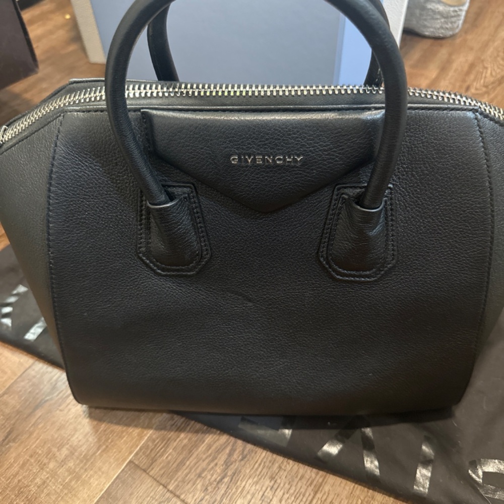 Purse - Picture 11 of 16
